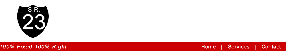 auto-repair-banner