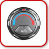 a-c air conditioner repair