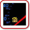 a-c air conditioner repair