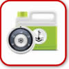 a-c air conditioner repair