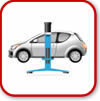 a-c air conditioner repair